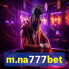 m.na777bet