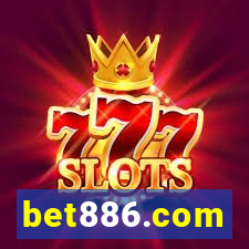 bet886.com