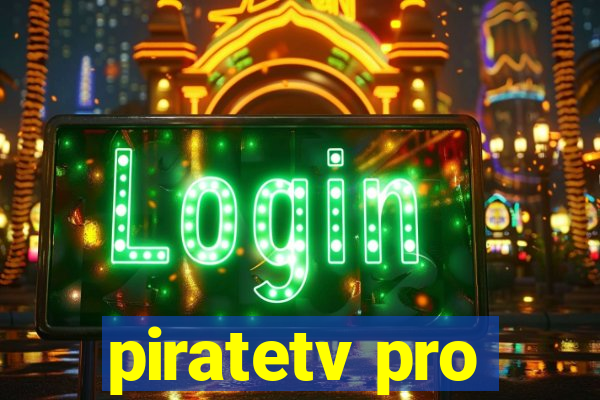 piratetv pro