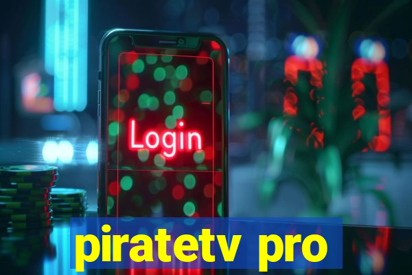 piratetv pro