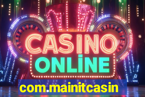 com.mainitcasino.casualgames