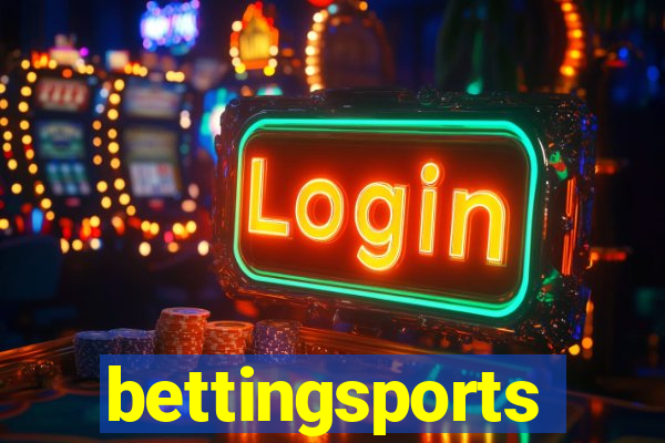 bettingsports