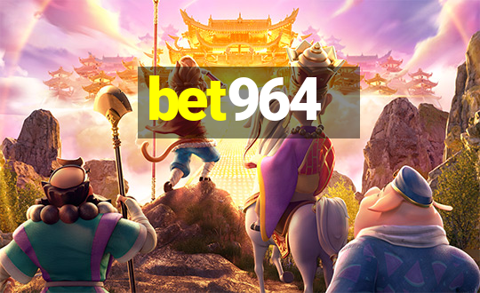 bet964