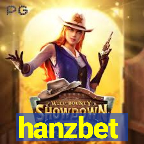 hanzbet