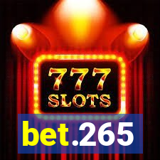 bet.265