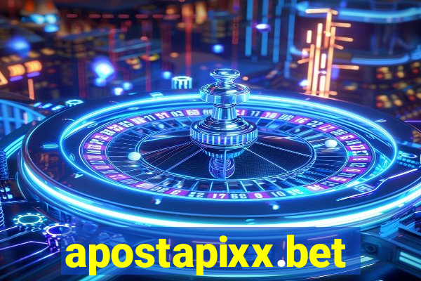 apostapixx.bet