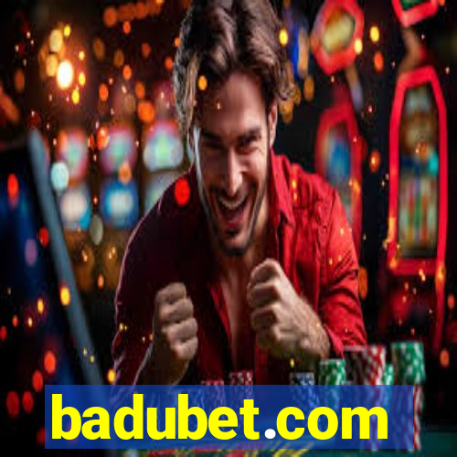 badubet.com