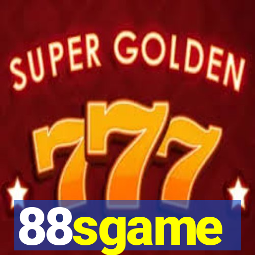 88sgame