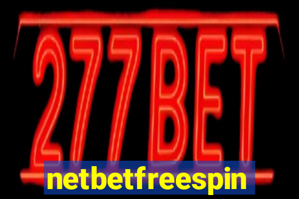 netbetfreespin