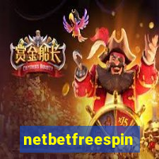 netbetfreespin