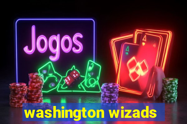 washington wizads