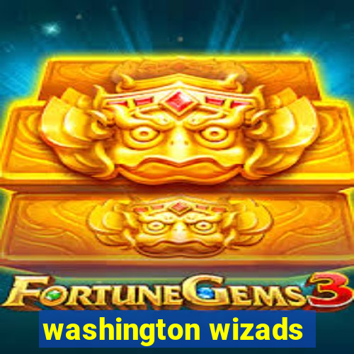 washington wizads