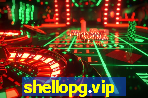 shellopg.vip