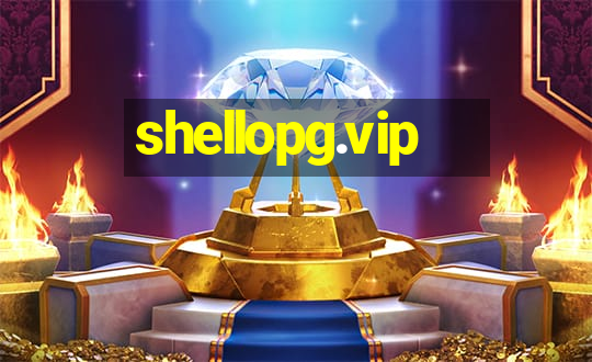 shellopg.vip