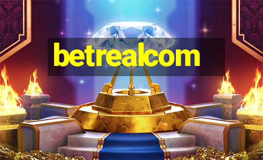 betrealcom