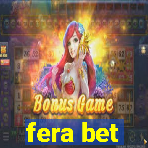 fera bet