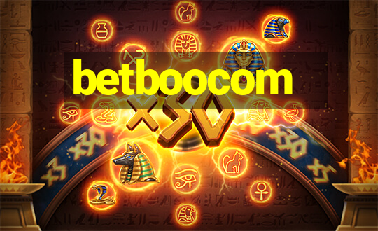 betboocom