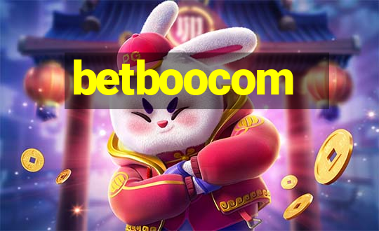 betboocom