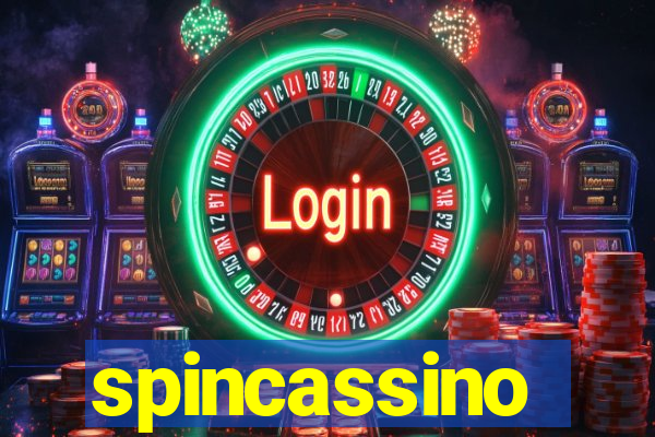 spincassino