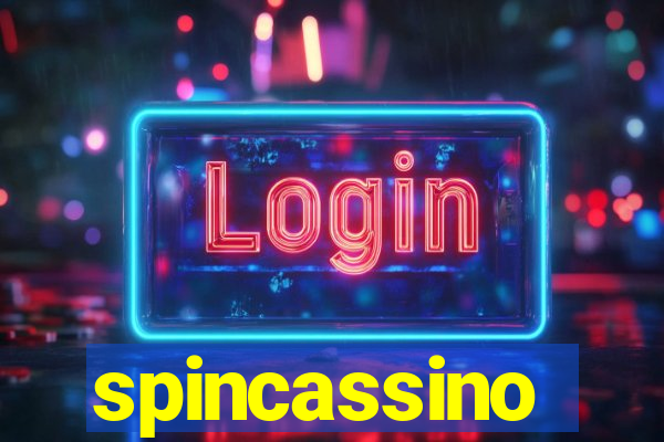 spincassino