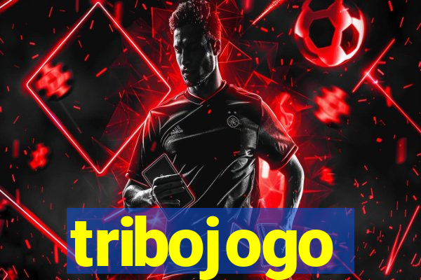 tribojogo