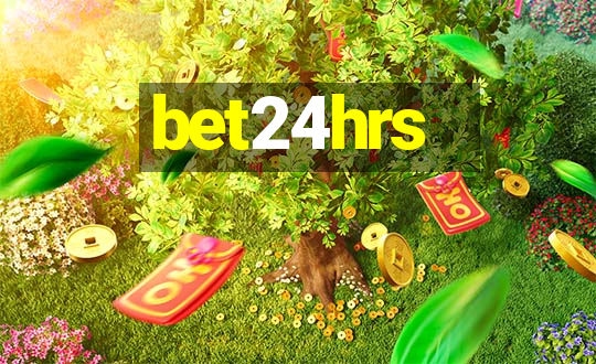 bet24hrs