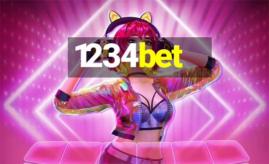 1234bet