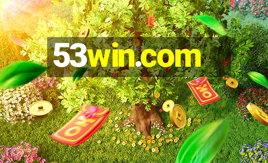 53win.com