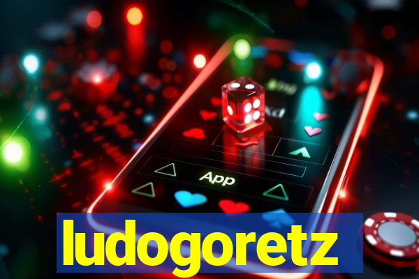 ludogoretz