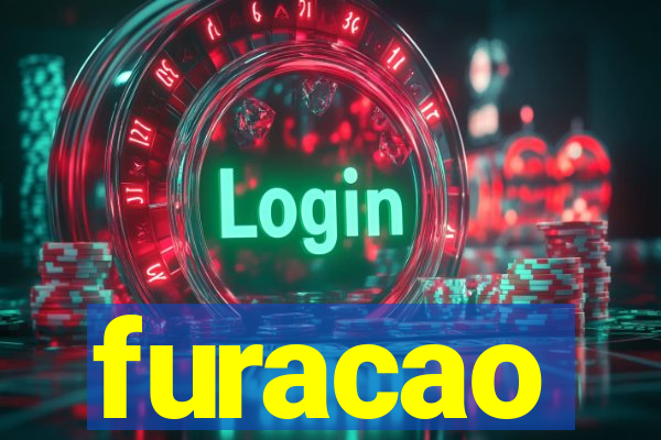 furacao