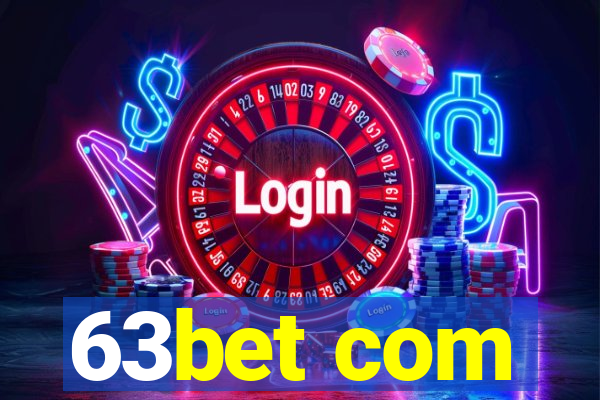 63bet com