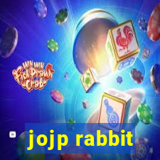 jojp rabbit