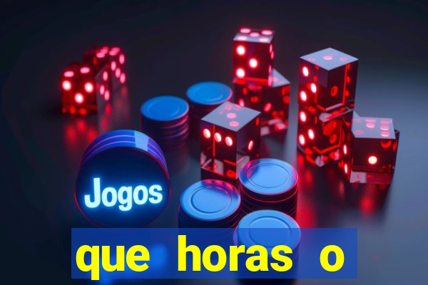 que horas o fortune tiger paga hoje