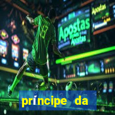 príncipe da pérsia as areias do tempo filme completo dublado