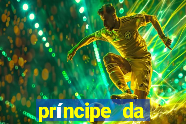 príncipe da pérsia as areias do tempo filme completo dublado