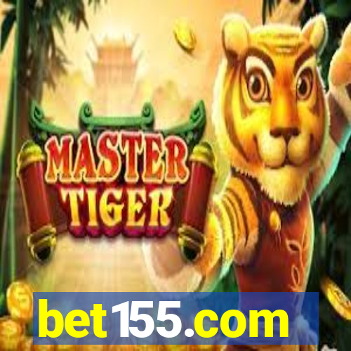 bet155.com