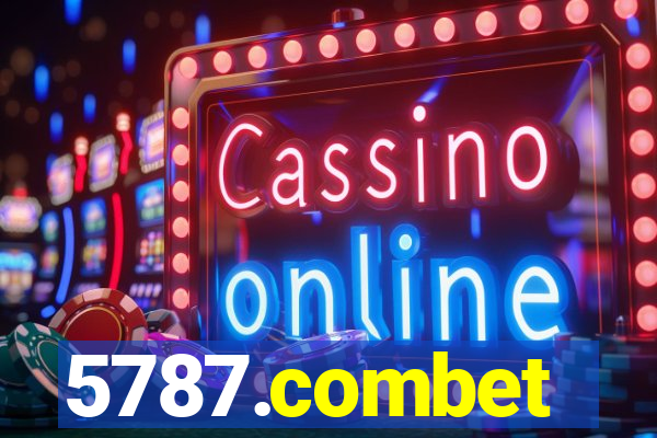 5787.combet