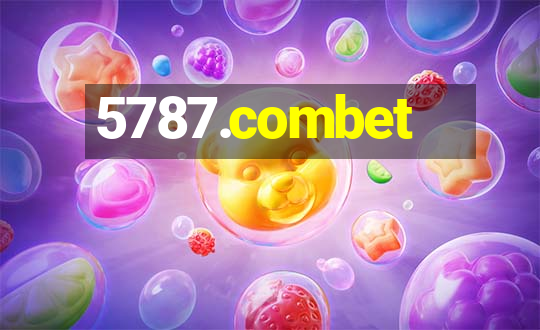 5787.combet