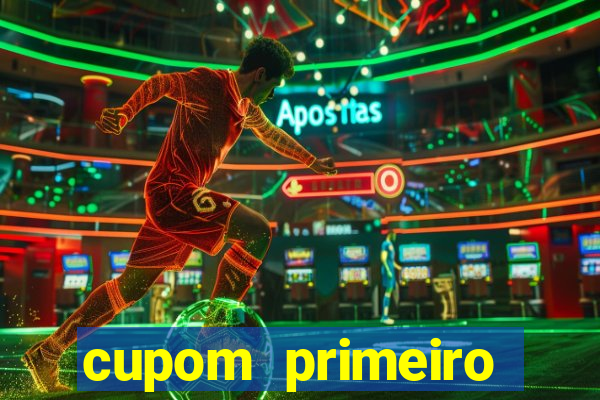 cupom primeiro deposito estrela bet