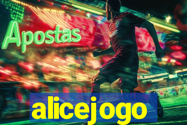 alicejogo