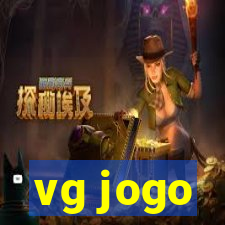 vg jogo