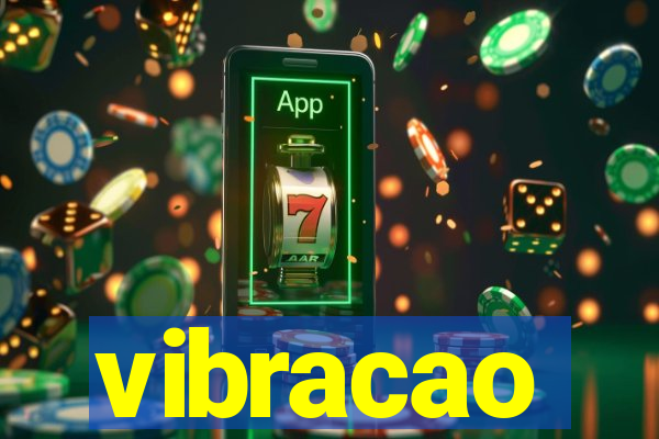 vibracao