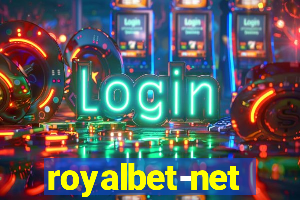 royalbet-net