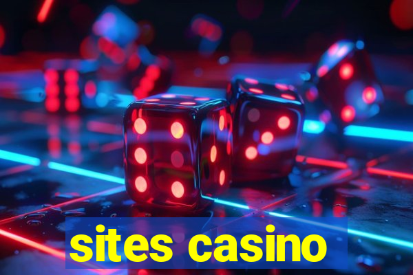 sites casino