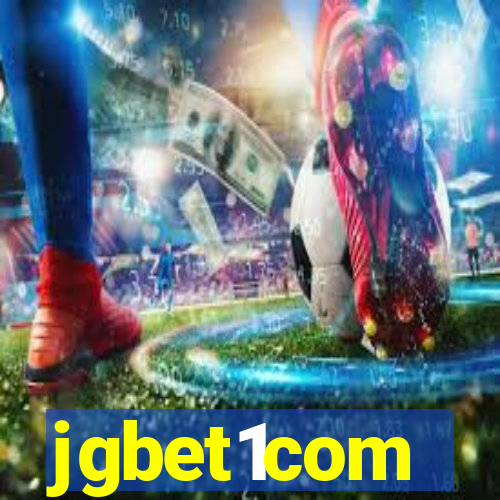 jgbet1com