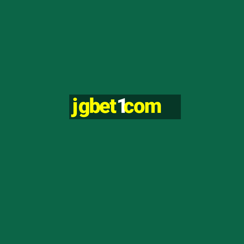 jgbet1com