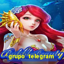 grupo telegram sinais tiger fortune