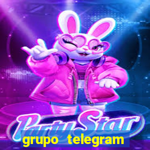 grupo telegram sinais tiger fortune