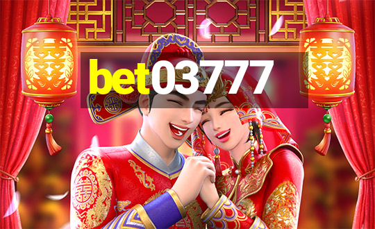 bet03777