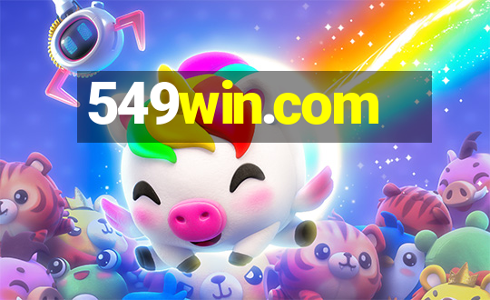 549win.com